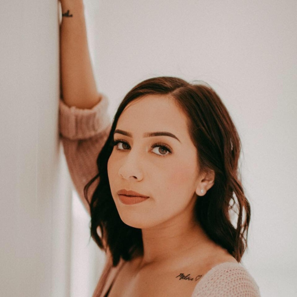 Meet your Posher, Sydney